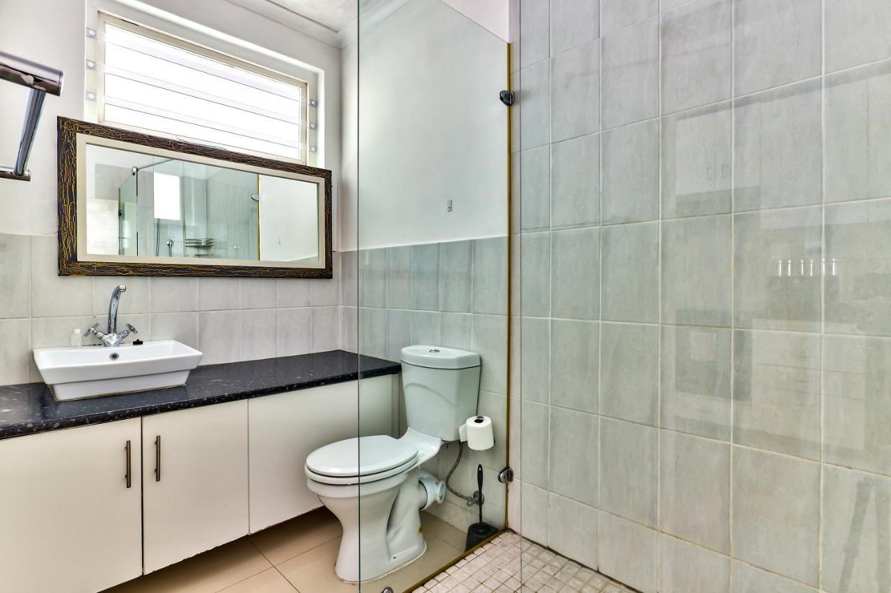 33 Blue Waters Apartment. Apartment Cape Town