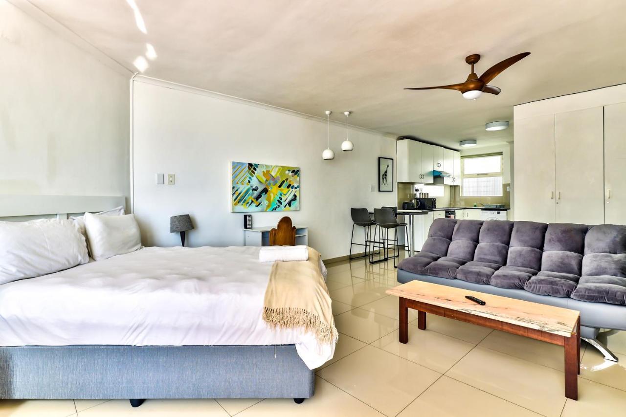 33 Blue Waters Apartment. Appartement
